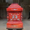 quan tài 34