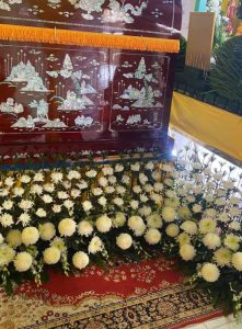 quan-tai-19