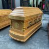 quan tài 49