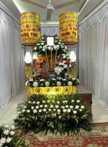 quan-tai-7