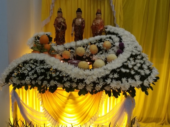 vong-hoa