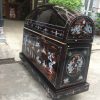 quan tài 58