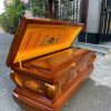 quan tài 56