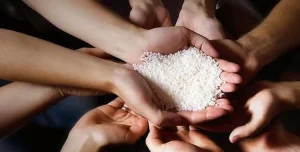 Đồ thờ sau tang lễ