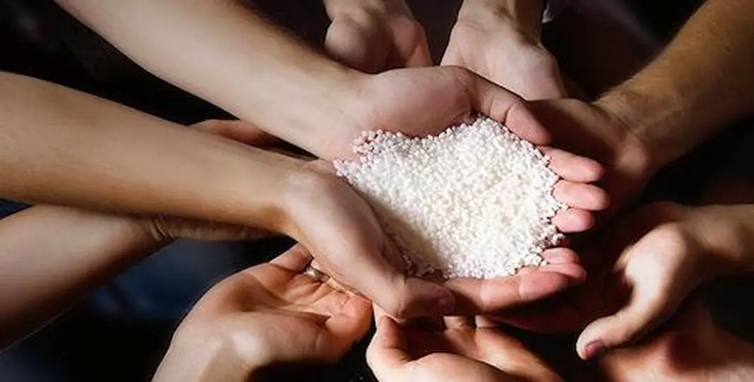 Đồ thờ sau tang lễ