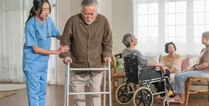 Giải pháp kế hoạch trăm tuổi