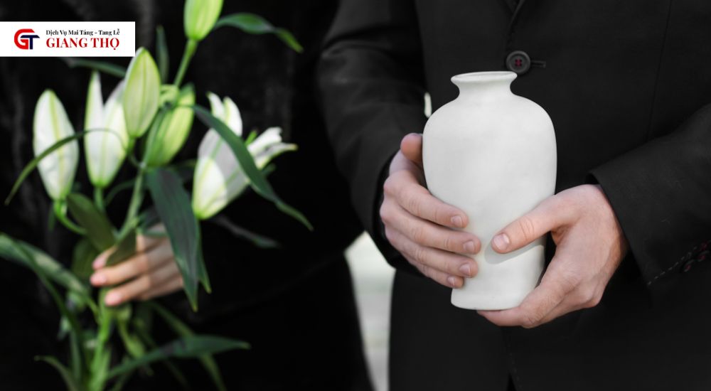 Lưu ý quan trọng khi chọn dịch vụ hỏa táng trọn gói để tránh phát sinh chi phí