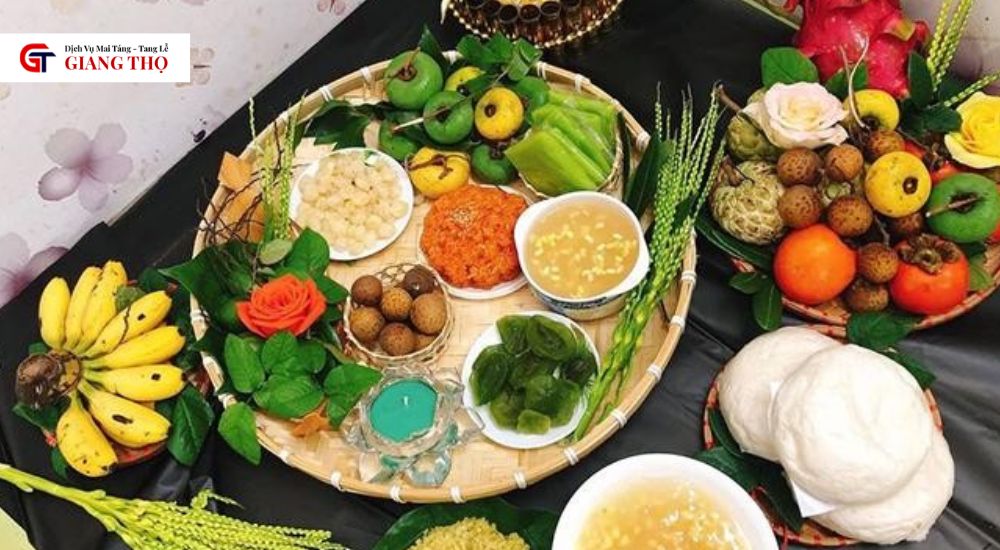 Mỗi tôn giáo và vùng miền đều có nghi lễ tang khác nhau cần lưu ý