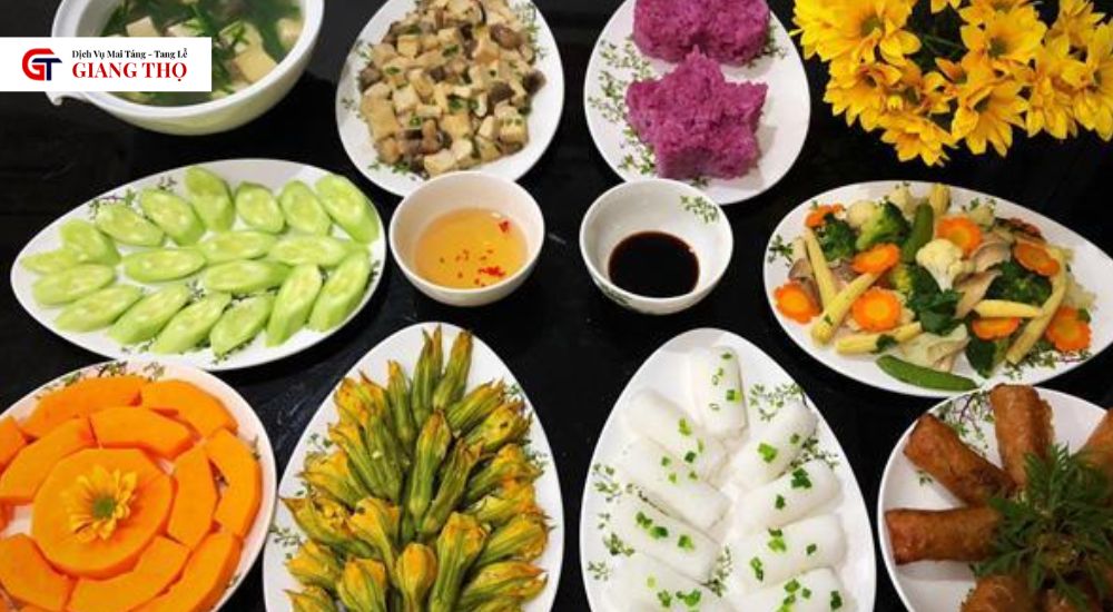 Giá dịch vụ minh bạch giúp bạn chủ động tài chính và an tâm lựa chọn