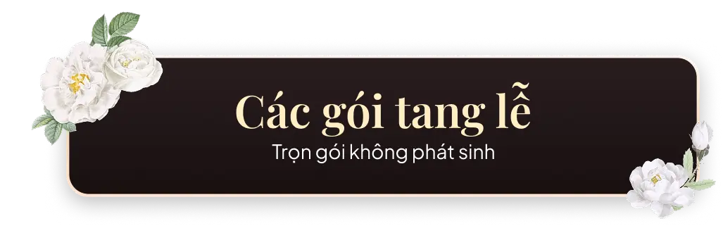 goitangle