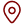 icon location brown