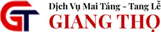 logo footer