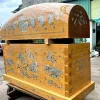 Quan tài