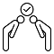 tôn trọng