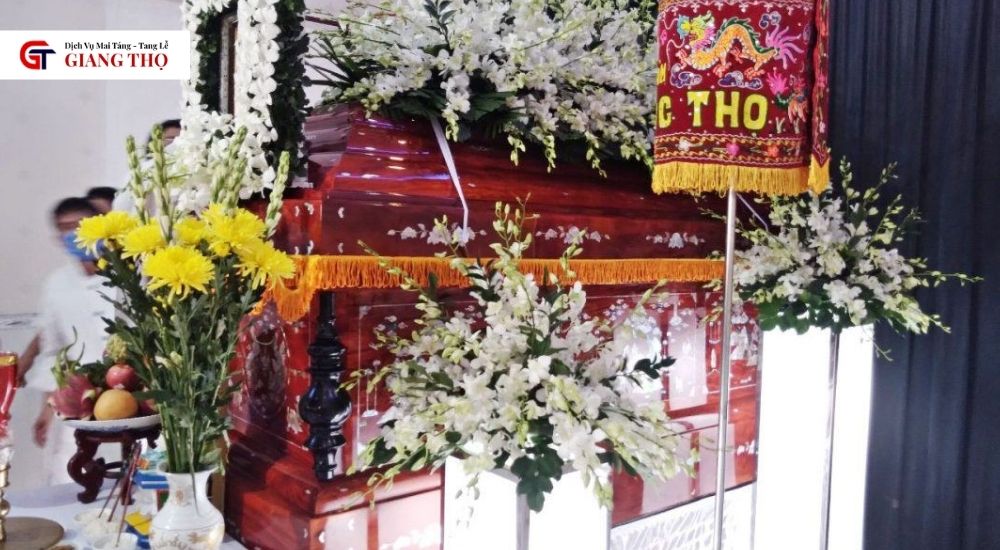 Dịch vụ tận tâm và chất lượng