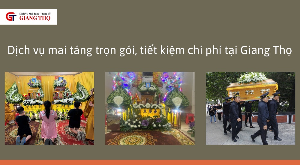 nghi thức mở cửa mã