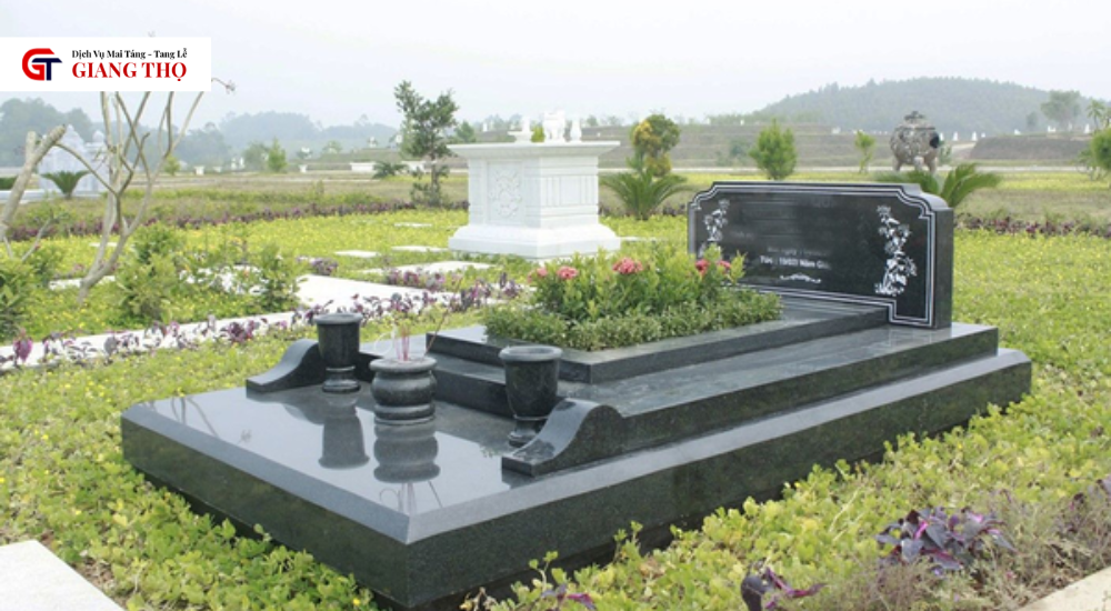 Nên hay không nên cải táng