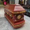 Hòm Đài Loan Cối