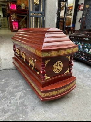 Hòm Đài Loan Cối