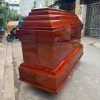Hòm Đài Loan Gỗ Giáng Hương