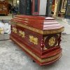 Hòm Đài Loan lớn