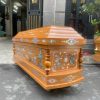 Hòm Đài Loan Trung Cẩn