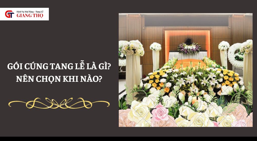 phong tục ma chay ở miền bắc