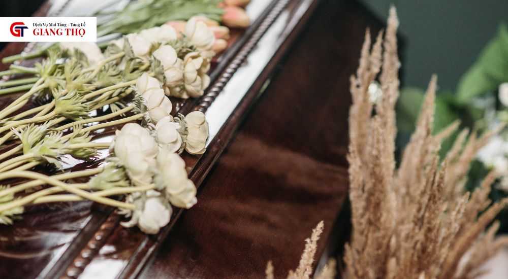 nên gửi tro cốt ở chùa nào tại TP.HCM