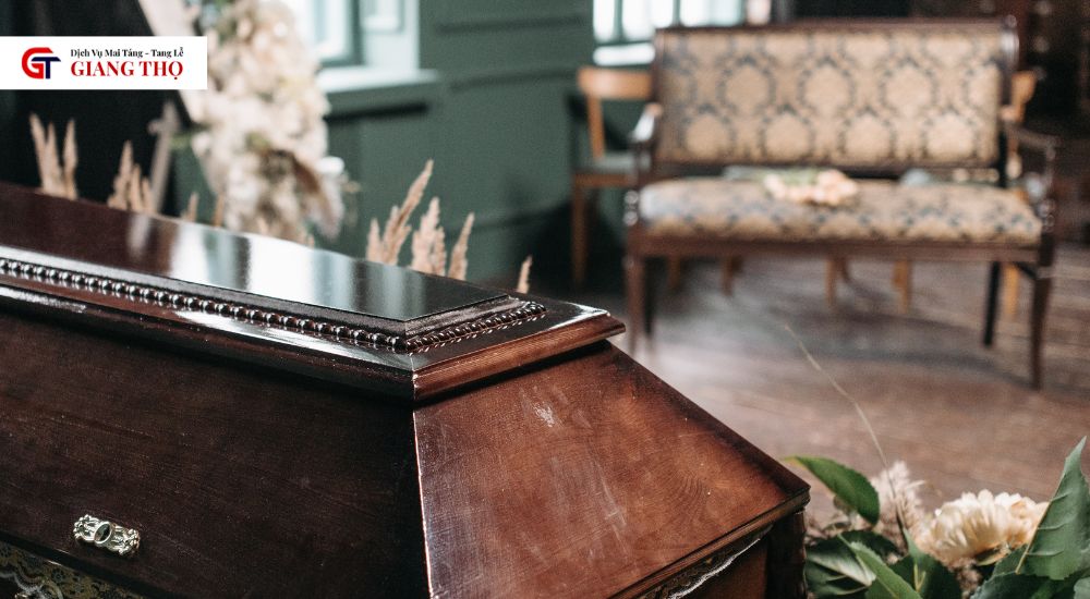 nên gửi tro cốt ở chùa nào tại TP.HCM