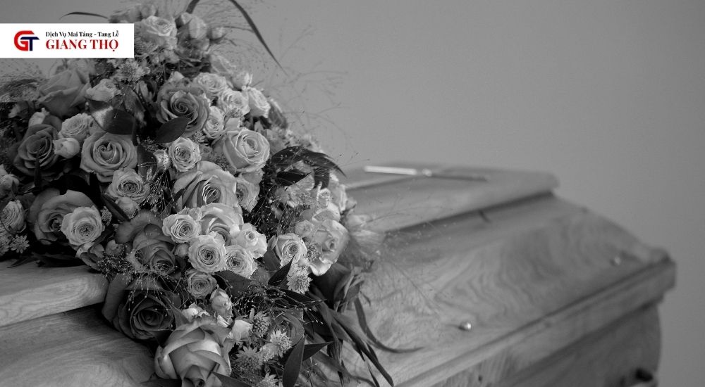 nên gửi tro cốt ở chùa nào tại TP.HCM