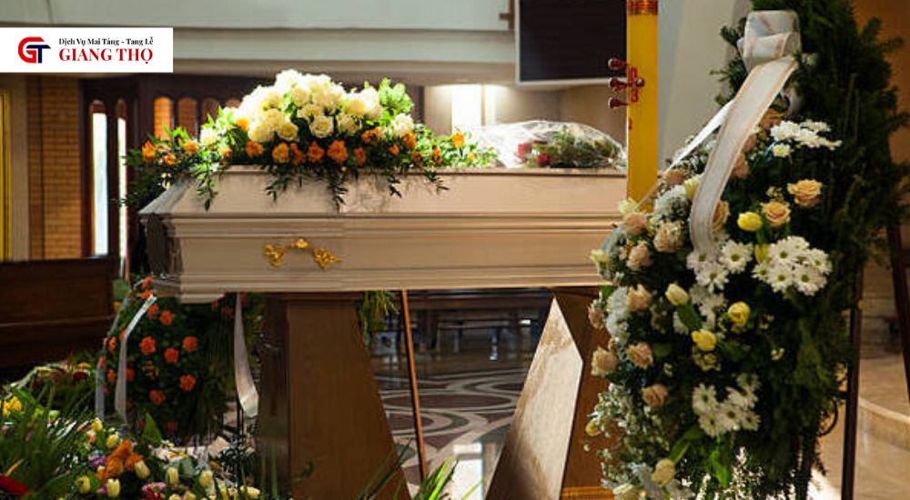 Hỗ trợ nhanh, có mặt ngay