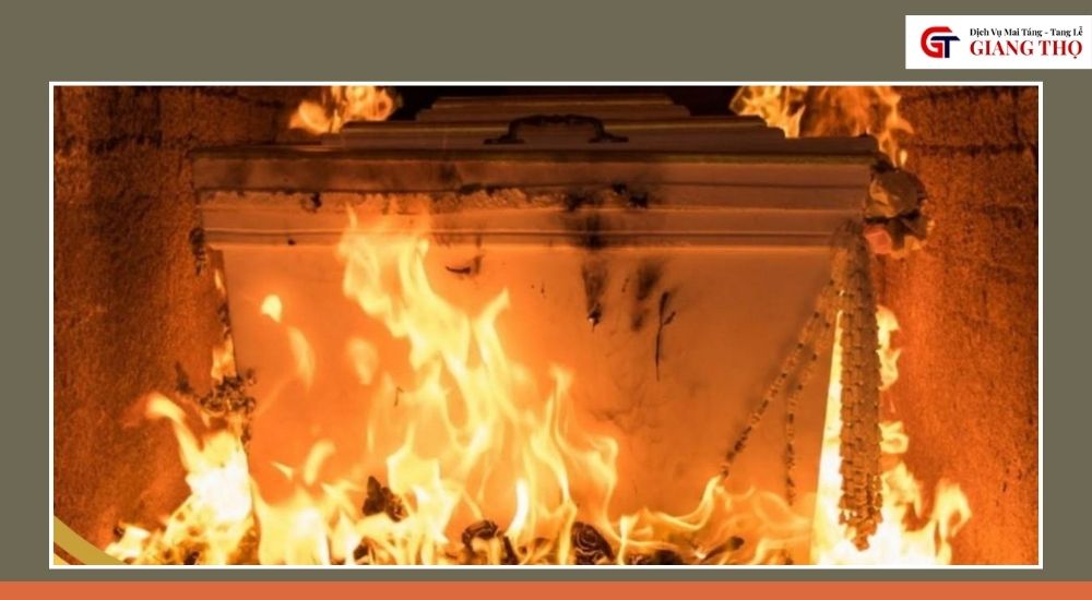 Mức hỗ trợ hỏa táng mới nhất 2026 gia đình được nhận bao nhiêu?